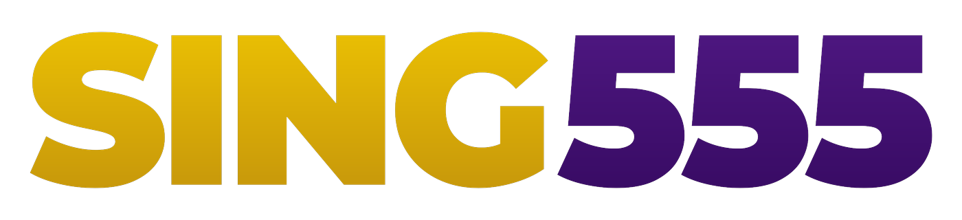 sing555